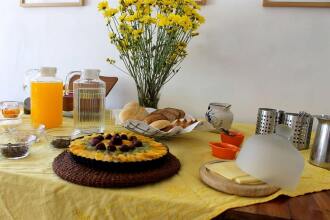 Don Santiago Providencia, фото 16