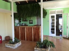 Green Castle Estate, фото 8