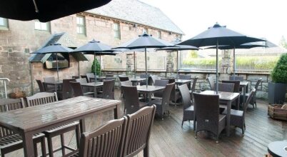 The Torrance, фото 43 The Torrance, фото 43