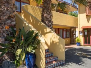 Apartments Paradiso, фото 36 Apartments Paradiso, фото 36