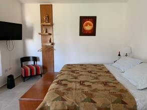 Complejo Las Marias, фото 4 Complejo Las Marias, фото 4