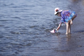 Dessole Olympos Beach Resort, фото 28