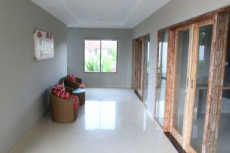 Rusty Seminyak, фото 7 Rusty Seminyak, фото 7