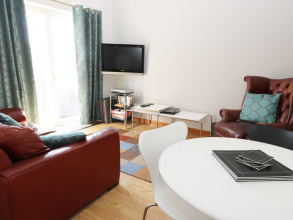The Bungalow, фото 4