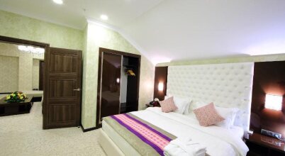 Hotel Premier, фото 49