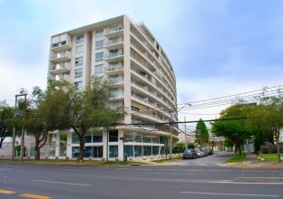 Carmelitas Contemporary II, фото 26 Carmelitas Contemporary II, фото 26