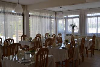 Tasiana Star, фото 28 Tasiana Star, фото 28