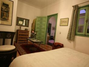 Riad Cherihane, фото 30 Riad Cherihane, фото 30