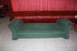 Elegant Circle Inn, фото 7 Elegant Circle Inn, фото 7