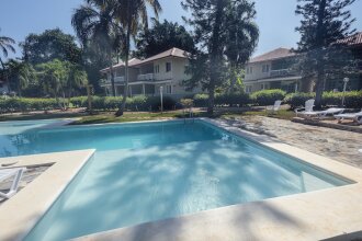 El Pelicano Apart, фото 13 El Pelicano Apart, фото 13