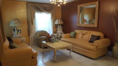 Dream Vacation ST Catherine Jamaica, фото 25