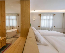 Netsang Inn Shangrila, фото 5