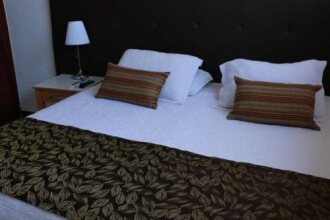 Portal De San Diego, фото 41 Portal De San Diego, фото 41