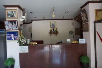 Metro Residence, фото 19 Metro Residence, фото 19