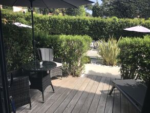 Le Mandala, фото 8