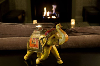 Elephant Hotel, фото 25