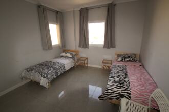 Royal Apartment on the Sea, фото 2