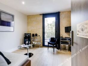 Appartements Place Gambetta-YBH, фото 24