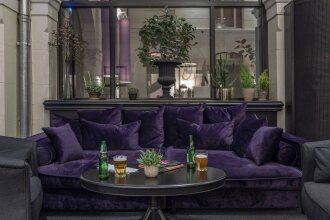 First Kong Frederik, фото 48 First Kong Frederik, фото 48