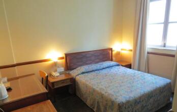 Four Chain View, фото 45 Four Chain View, фото 45