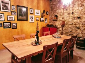 Onirozo Villa, фото 14 Onirozo Villa, фото 14