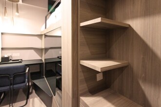 ST Signature Tanjong Pagar, фото 29 ST Signature Tanjong Pagar, фото 29