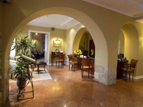 Леополис, фото 42 Леополис, фото 42