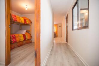 The Key To Santiago Downtown V, фото 6 The Key To Santiago Downtown V, фото 6