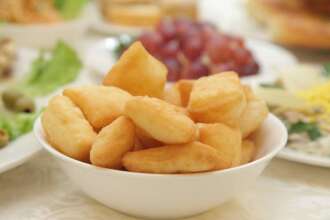 Достук, фото 19 Достук, фото 19