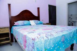 Barbican Apartment, фото 8 Barbican Apartment, фото 8