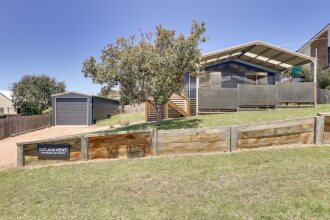 Outlook Views, фото 12