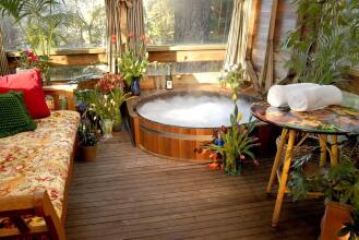 Arcadia Cottages, фото 29 Arcadia Cottages, фото 29