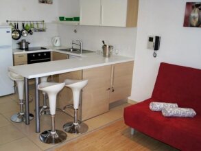 Allwin Eden Beach, фото 8 Allwin Eden Beach, фото 8