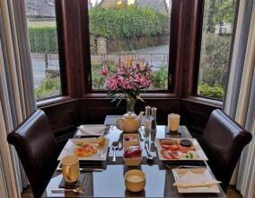 Crown House, фото 13 Crown House, фото 13