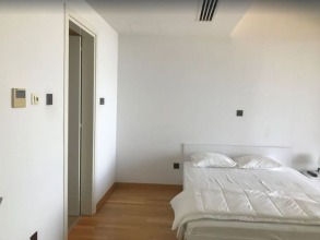 Finikoudes Luxury Apartments, фото 2 Finikoudes Luxury Apartments, фото 2