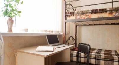 Freedom Hostel, фото 37 Freedom Hostel, фото 37