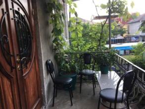 Homestay Izolda, фото 6