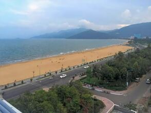 Ly Ky, фото 29 Ly Ky, фото 29