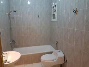 Meera Suites 4, фото 12 Meera Suites 4, фото 12