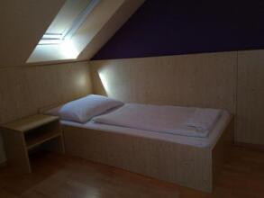 Storchencamp GÄstehaus Rust, фото 2 Storchencamp GÄstehaus Rust, фото 2