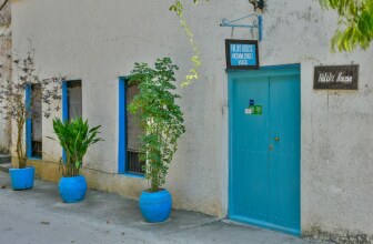 Hiliki House, фото 16 Hiliki House, фото 16