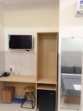 Thiên Các 2, фото 42