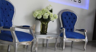 Azuan Suites, фото 37 Azuan Suites, фото 37