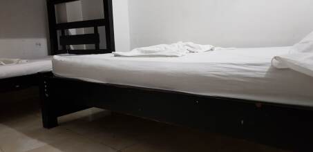 Hotel Crucero de Indias, фото 12 Hotel Crucero de Indias, фото 12