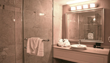 Crowne Plaza Hotel Hamilton Hotel & Conf Center, фото 15 Crowne Plaza Hotel Hamilton Hotel & Conf Center, фото 15