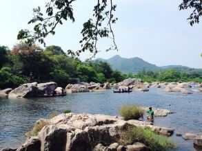 Ly Ky, фото 23 Ly Ky, фото 23