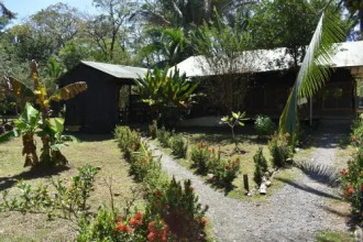 Hostel Iseami, фото 16 Hostel Iseami, фото 16