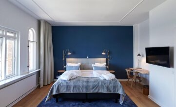 Copenhagen Strand, фото 36 Copenhagen Strand, фото 36