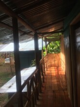 Cabañas Valeska, фото 47