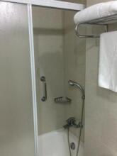 PAOLO, фото 38 PAOLO, фото 38